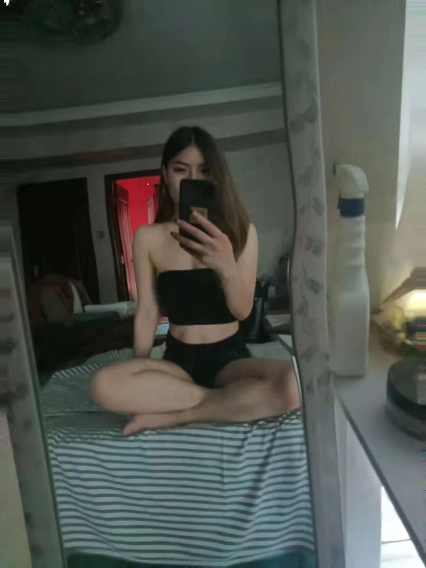 仓山区少妇体验