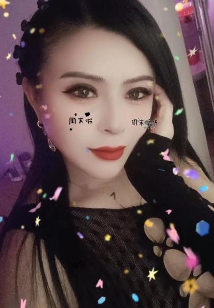 芜湖风骚轻熟妇