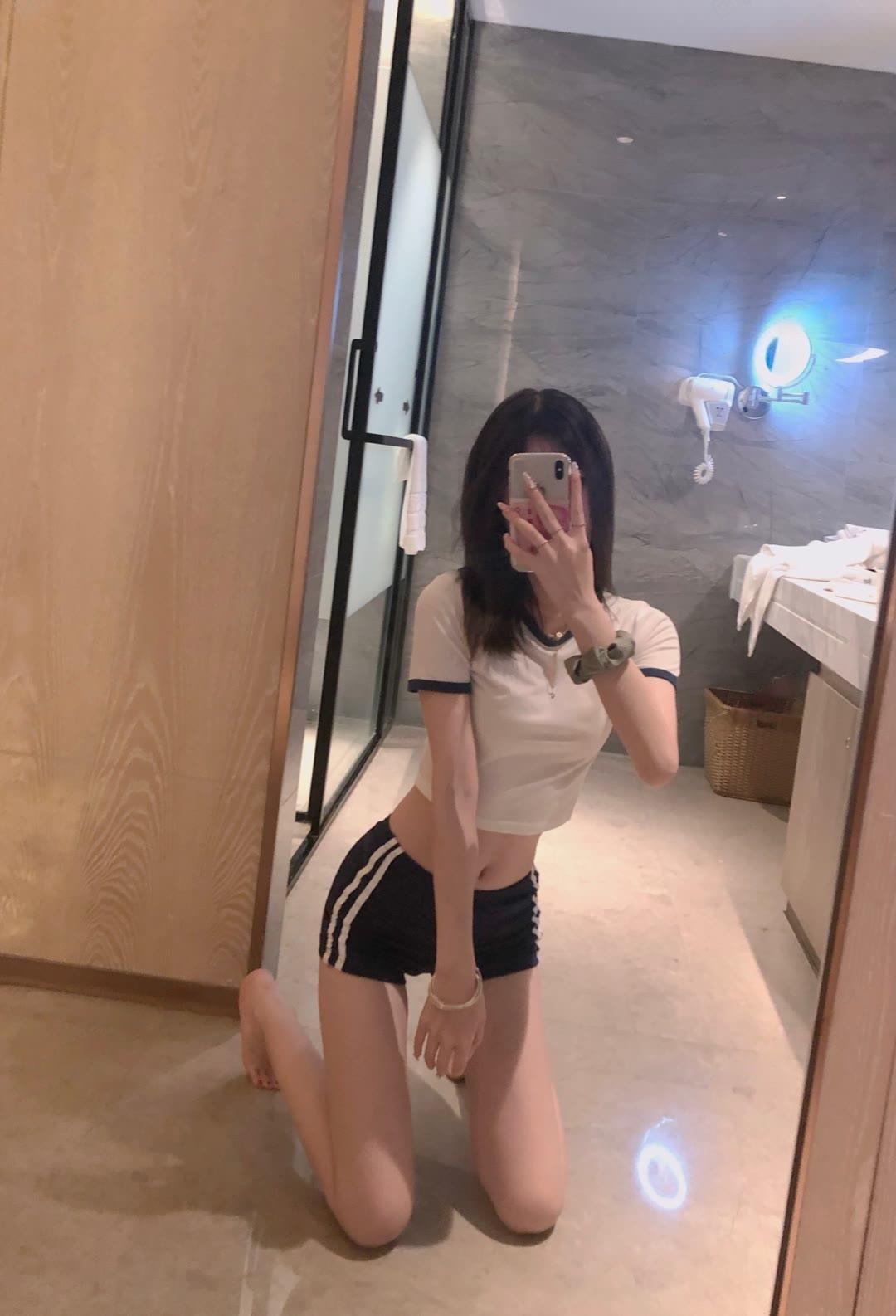 验证舞蹈兼职老师水多性感大长腿