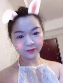 服务好熟女杨梅