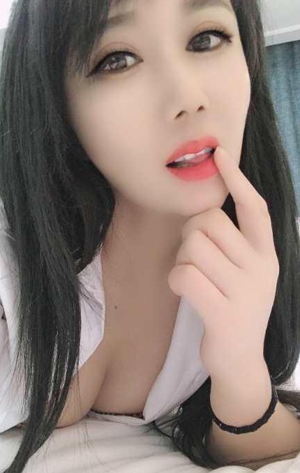 西湖区双飞好闺蜜