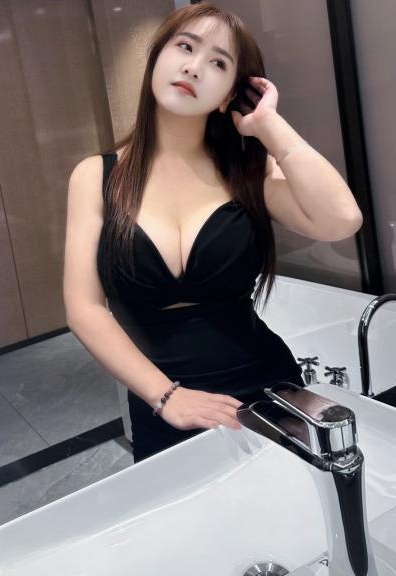 出击服务很棒蔓丽