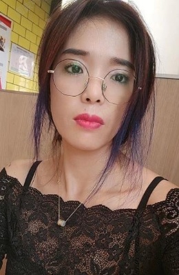 金州资深凤姐