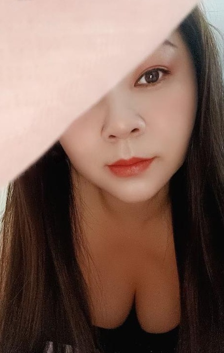 熟女性价比
