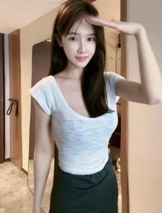 昆明个人兼职