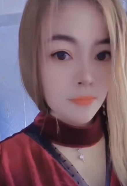 分享骚熟女