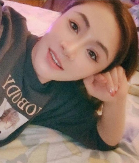 江宁丰满美少妇