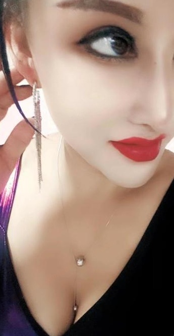 闵行倒插深喉春春