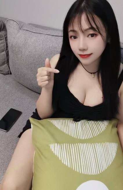 杨家湾美女七月