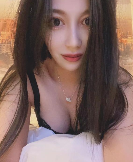 丝足诱惑夏娃