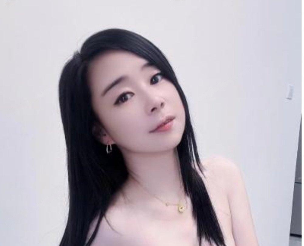 南城磨棒绝技娜娜