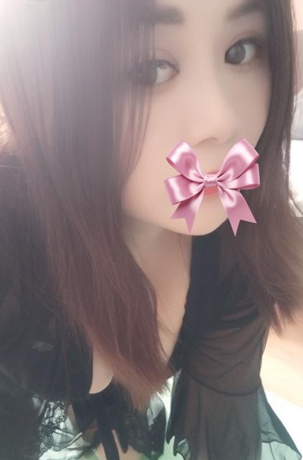 河北区中项姐姐