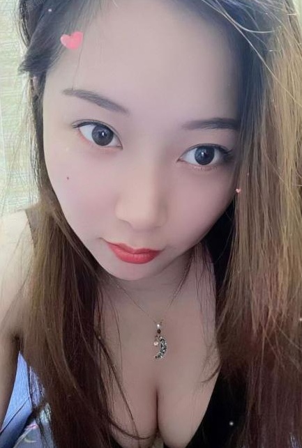情趣知心姐姐