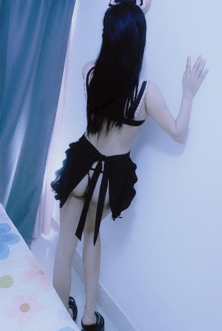 南通后入美翘臀夏滢