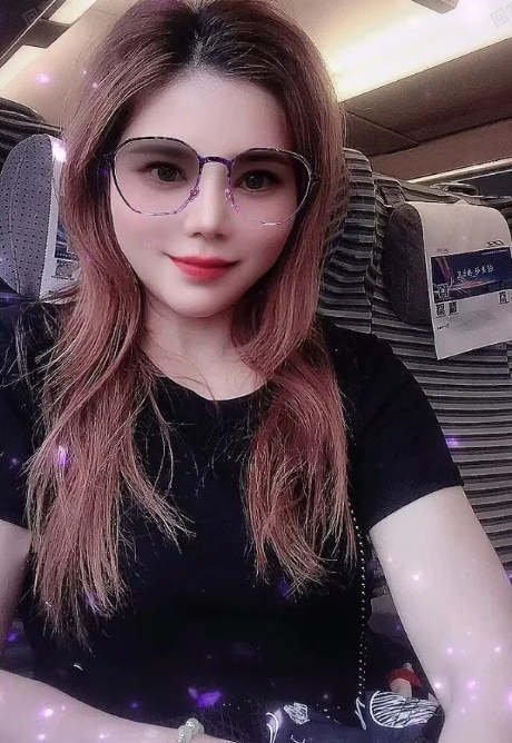 中山坦洲骚妇