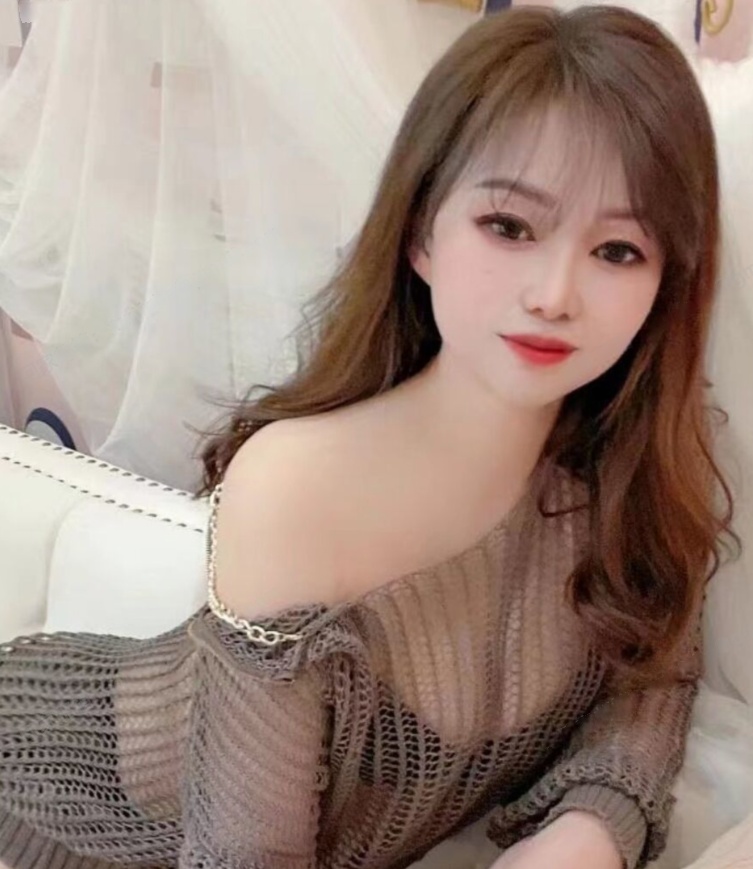马房山少妇游记