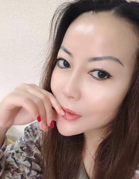 泻火丁家庄熟女