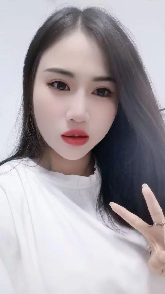 南山宝藏女孩汐汐