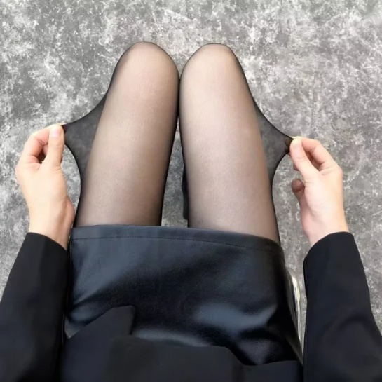 长安区铁道大学附近小少妇