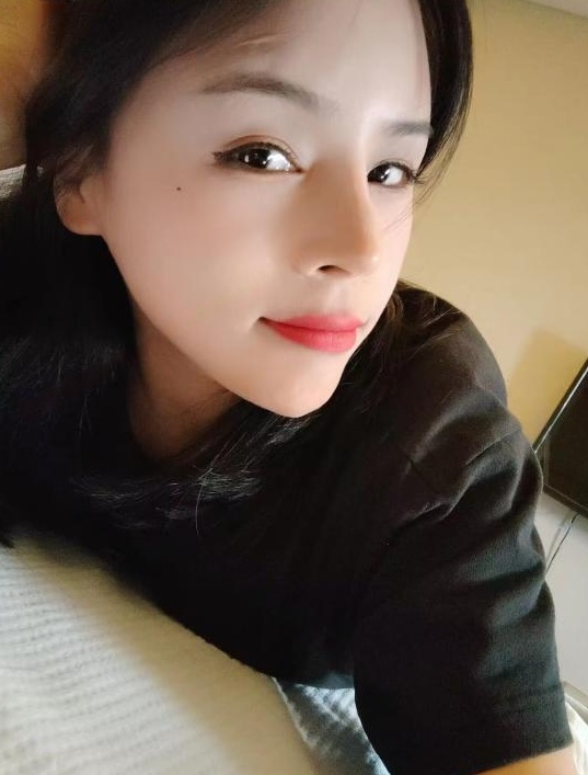 静安小可爱糖糖