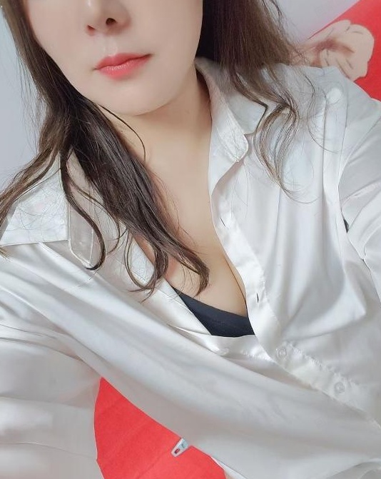 瑶海美熟女爱恋