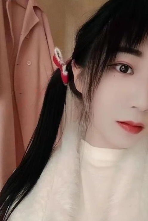 光谷芳芳