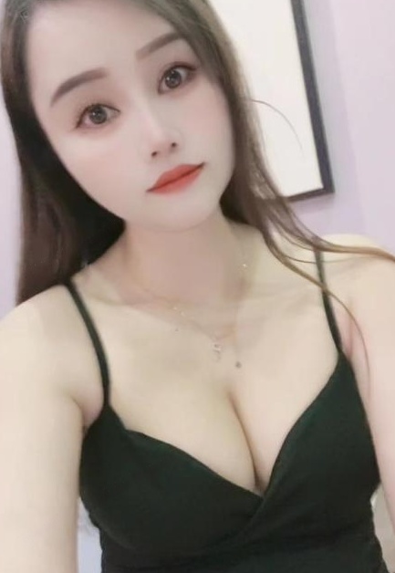 惠城区小琪
