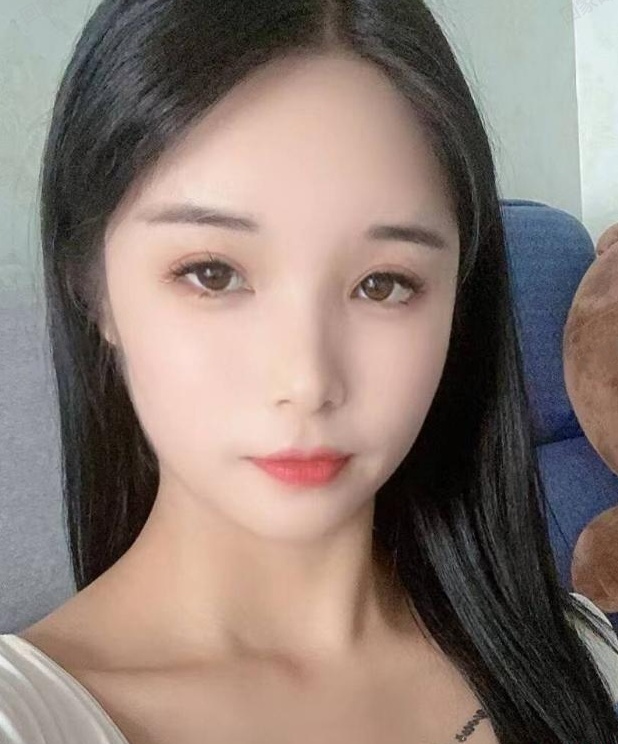无锡茂业天地仙儿