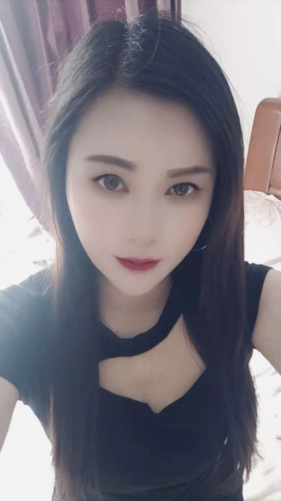 南昌很润的少妇红红