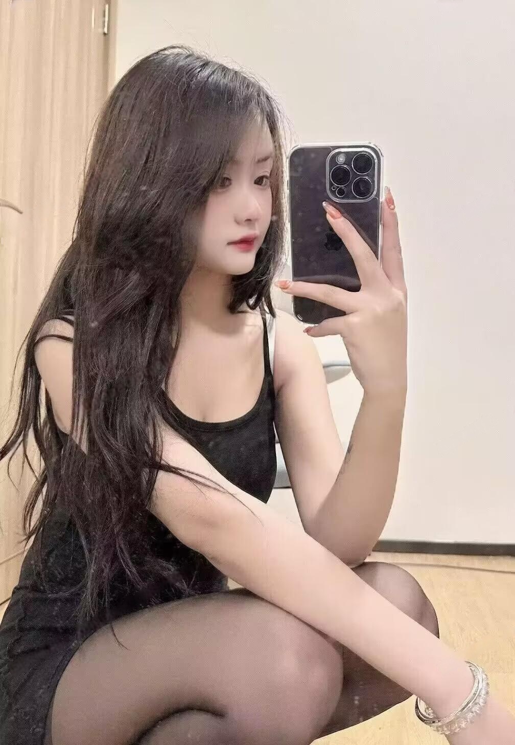 萧山黑丝控梦梦