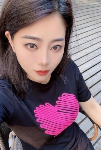 大奶茉莉AV水床