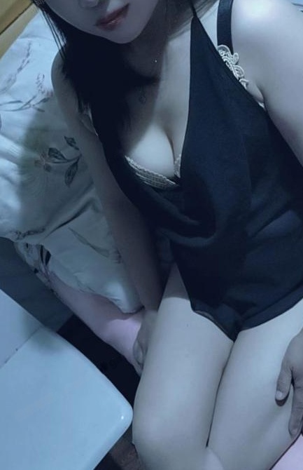 性价比熟女泻火