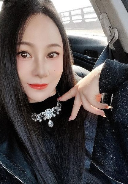 罗湖小苏苏环保不限次