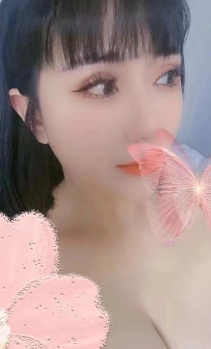体验韵味少妇