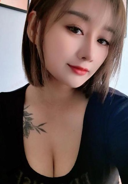金沙大奶婷婷