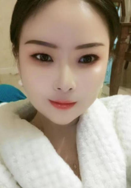 长舌少妇小鱼儿