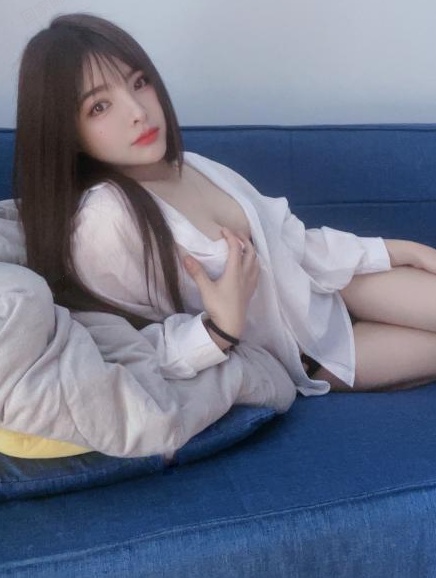 渝北果粒