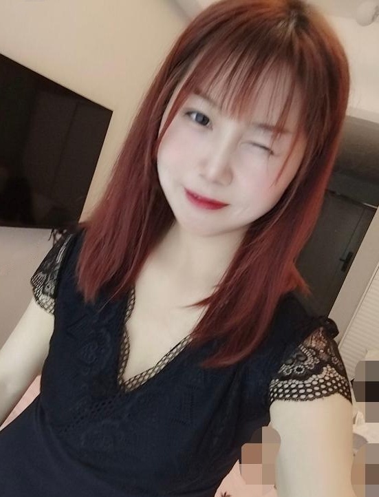 瑶海甜宝