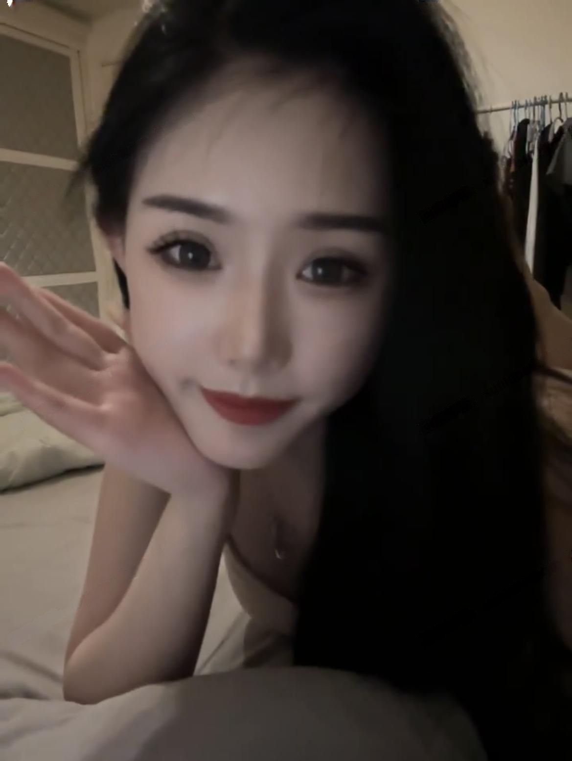 武侯销售妹子兼职