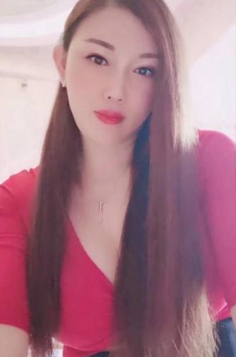 情趣诱惑少妇思念