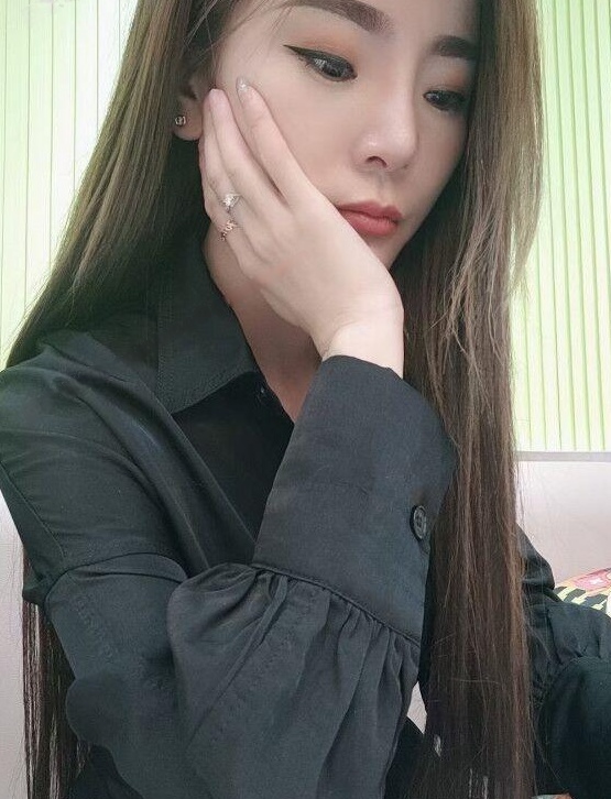 金水老师安心
