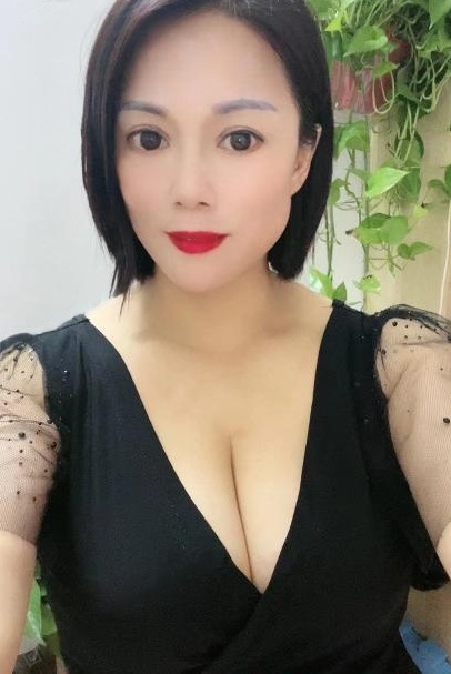 宝安固戍熟女猫姐