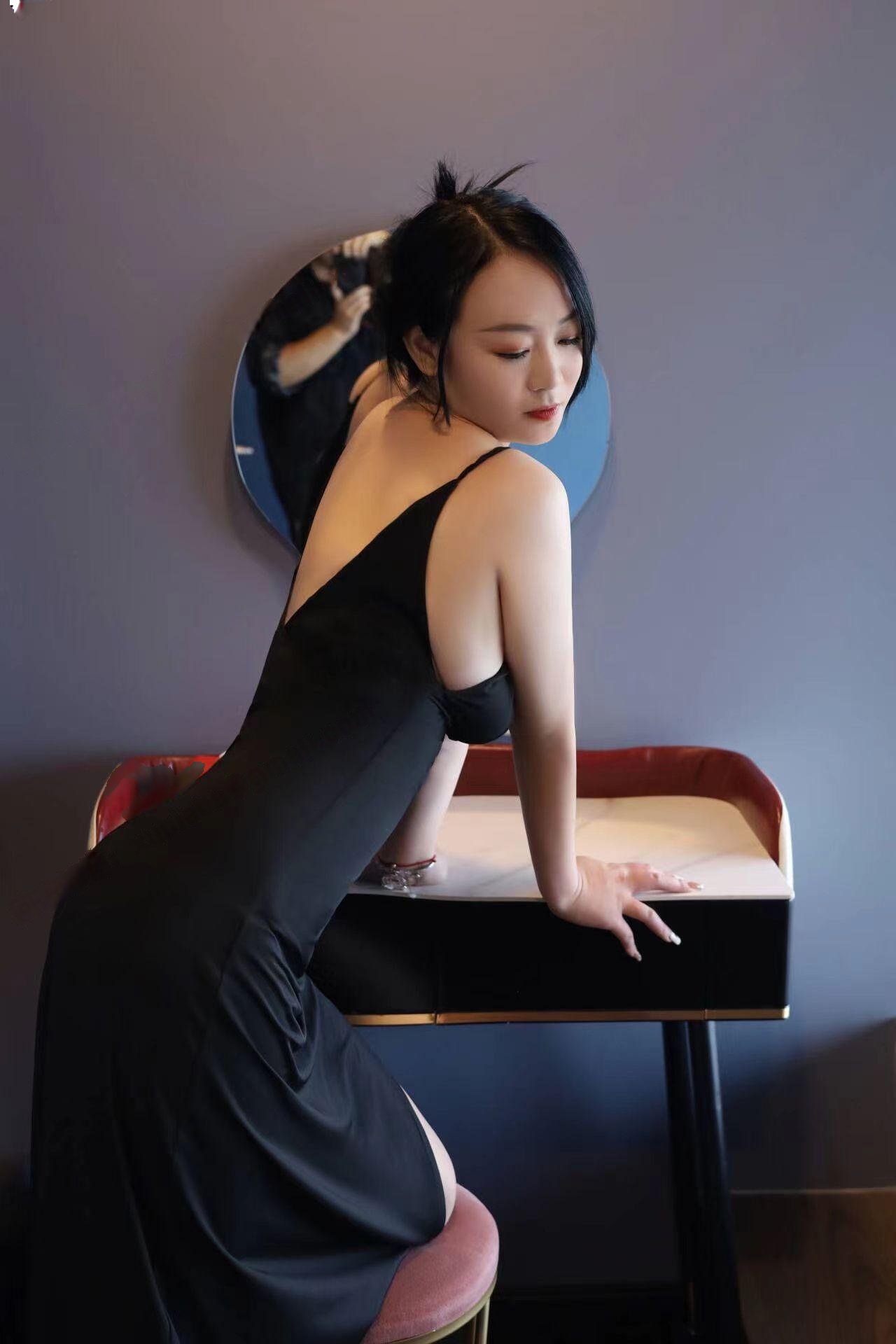 北京极品大奶骚妇