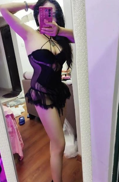 泉州大胸少妇