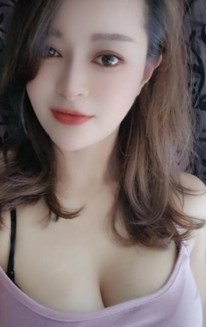 大坪口技皇后