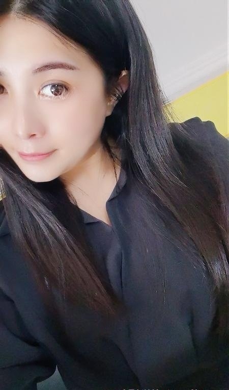 珠海妞妞