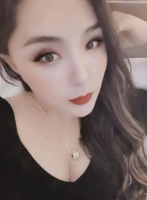 南门安然