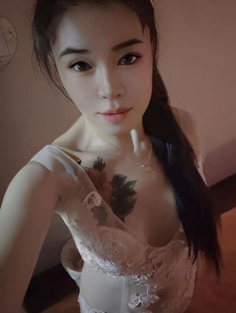 浦东服务控小惠