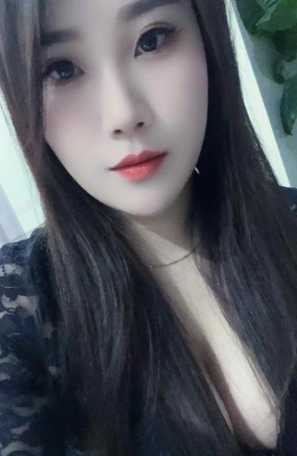 天府湿妇服务控
