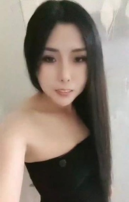 大连多水少妇